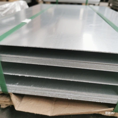 6061 T651 manufacturer 6061 T651 manufacturer