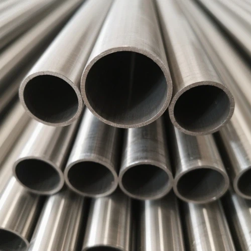 304 Stainless Steel Pipe manufacturer 304 Stainless Steel Pipe manufacturer