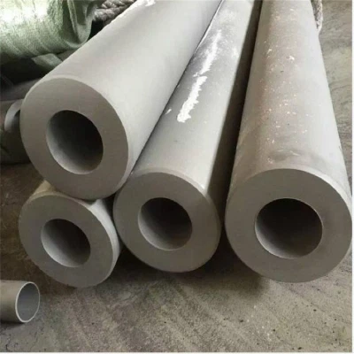 astm a554 stainless steel welded pipe astm a554 stainless steel welded pipe