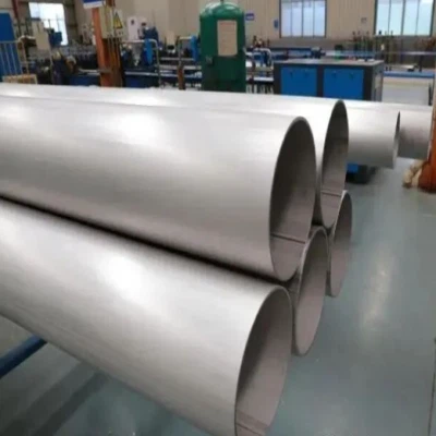 welded pipe for sale welded pipe for sale