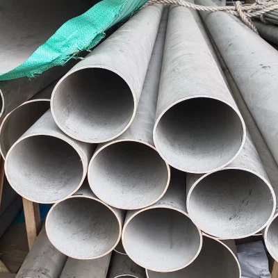 stainless steel welded pipes for sale stainless steel welded pipes for sale